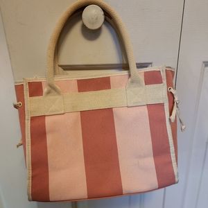 Victoria secret purse